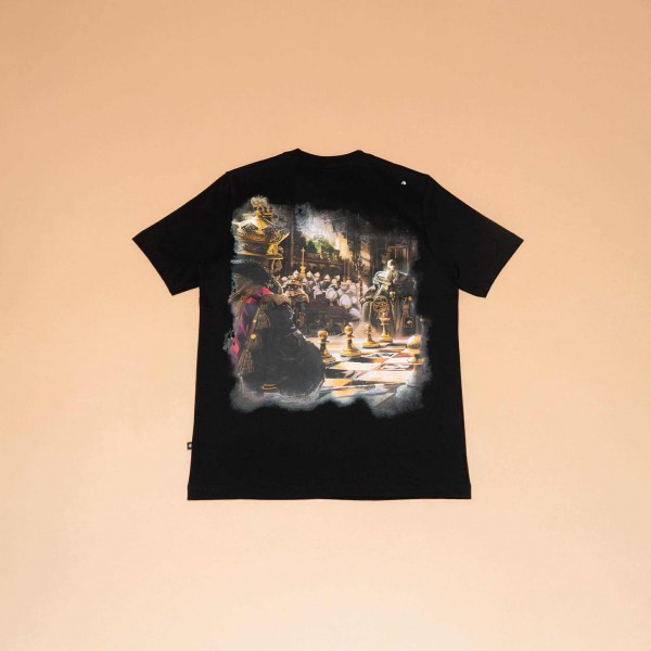 555639858_1485830405988062_7275347808936798207_n