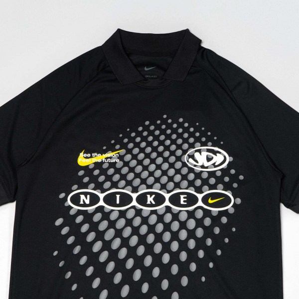 555814516_670674096096997_5209150679846917845_n