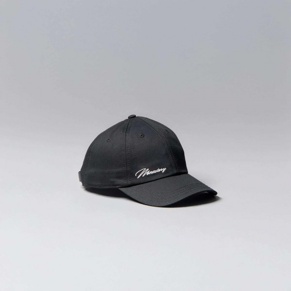 No hay imagen establecida 