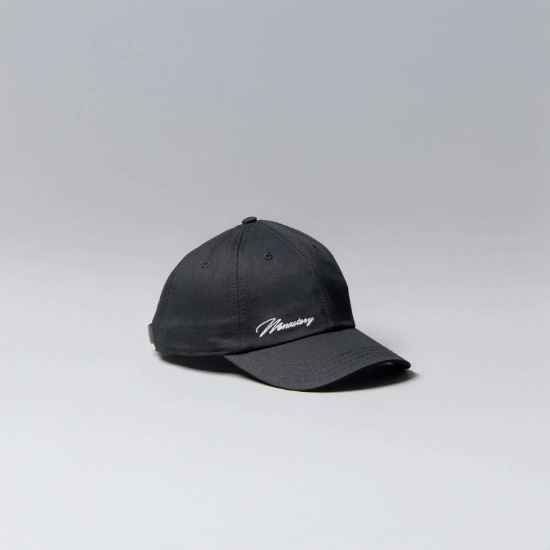 No hay imagen establecida 