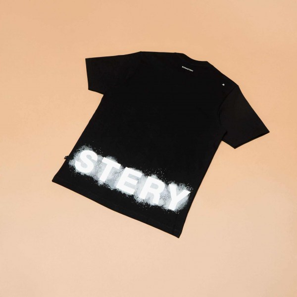 556900872_795322313142344_7768957540561692041_n