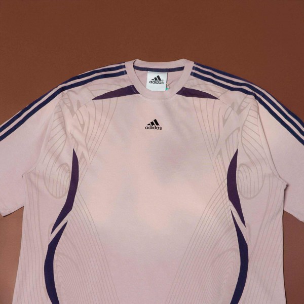 556959400_1189596799881817_215442280634737630_n