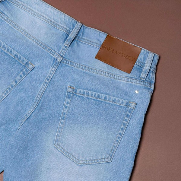 556960937_800853762675815_1496802420691914663_n