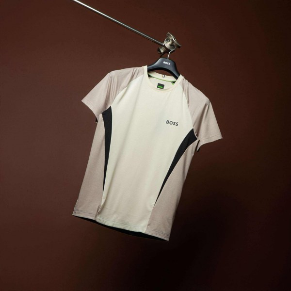 557070728_1006185044936998_738159237073479761_n