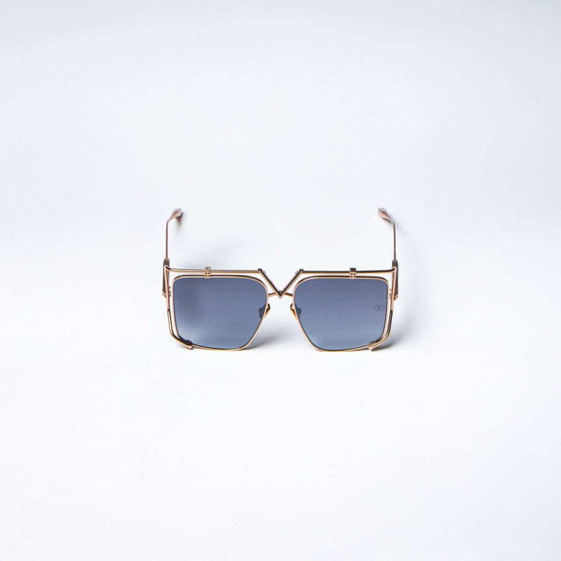 557107020_1159056556152134_7775492462489797874_n