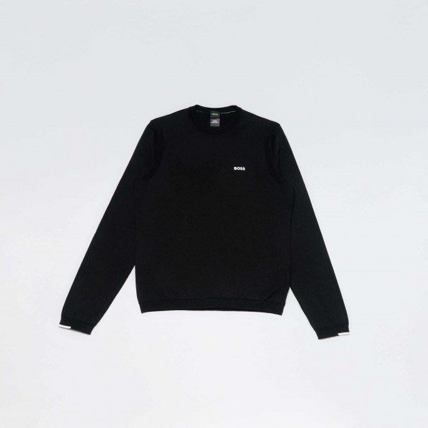 557414837_1120572553457085_5270610403162241331_n