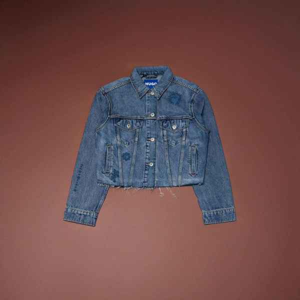 557447927_1162918802602090_5898062904976039276_n