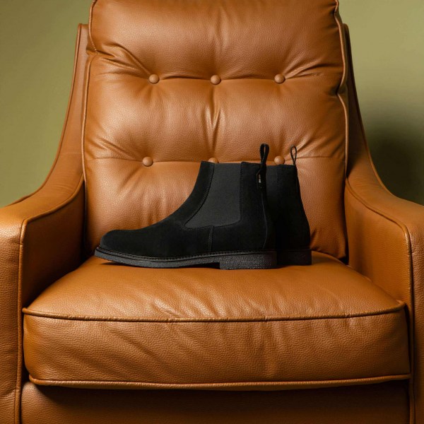 557525398_799501069486551_8611430240814771349_n