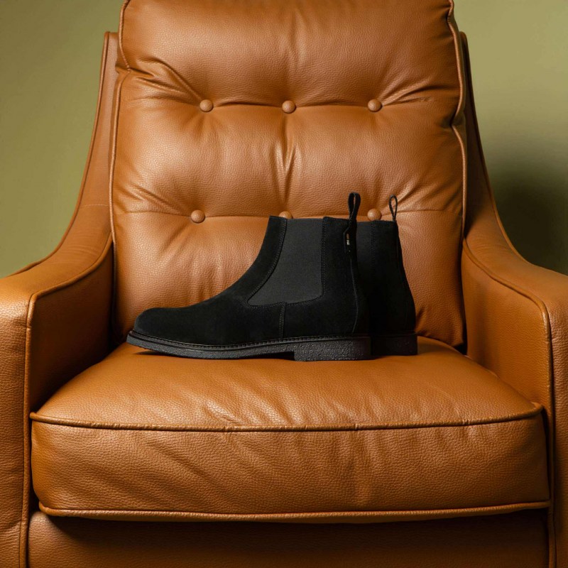 557525398_799501069486551_8611430240814771349_n