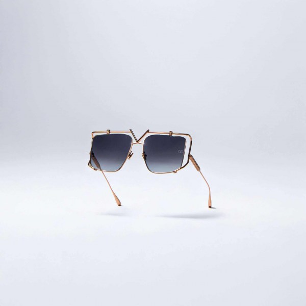 557932546_1870330730361150_928429076937014862_n