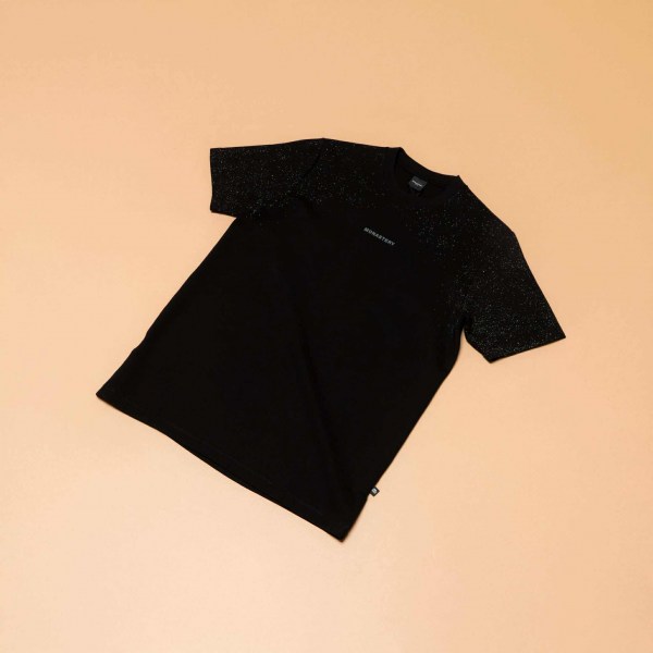 557950429_2812815609060666_1197747241007499072_n