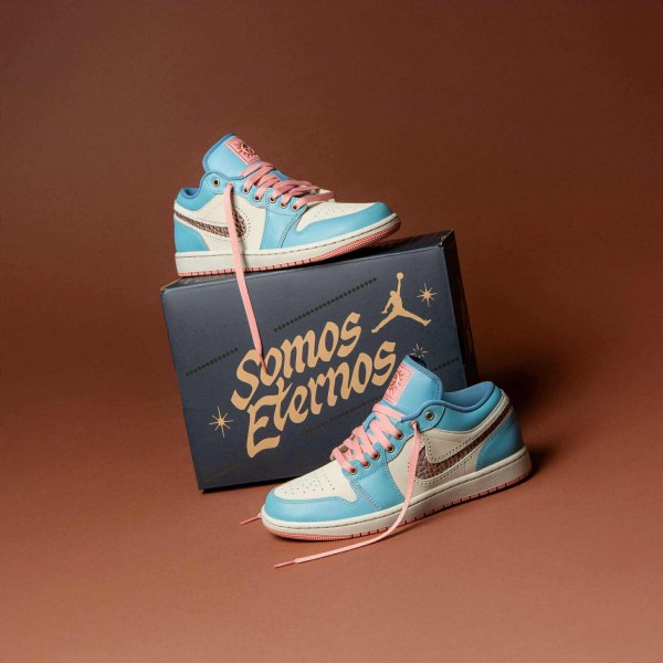 563239550_1150594693678708_5805157638464590769_n