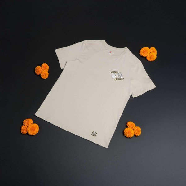 563906500_1425484749579023_7539471179278620357_n