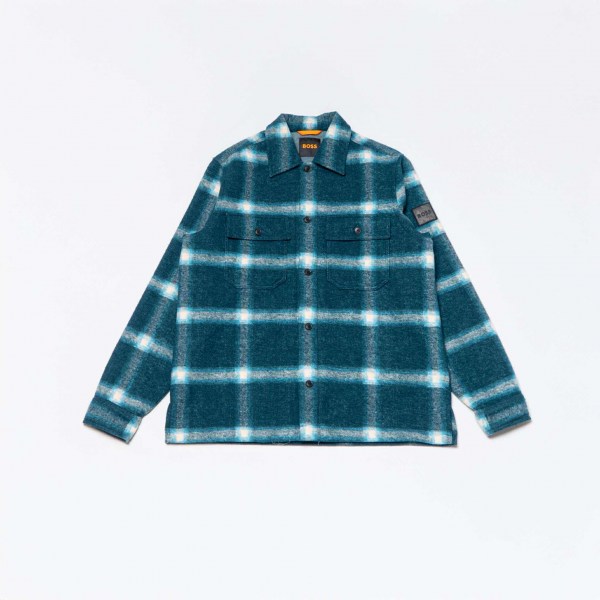 564151358_1972783230170581_2597562412381259486_n