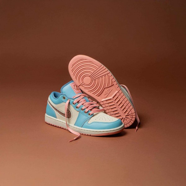 564175522_1544339743357536_6623062849807054373_n