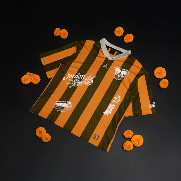 564336965_1155155806081591_5064343684734658784_n