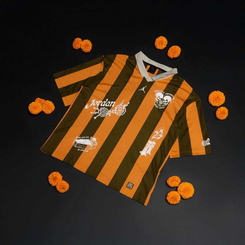 564336965_1155155806081591_5064343684734658784_n