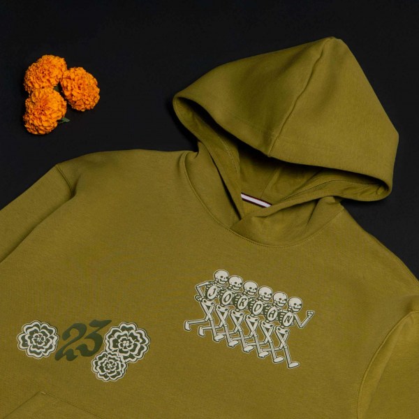 564474354_1509205213414223_3422747219703646226_n