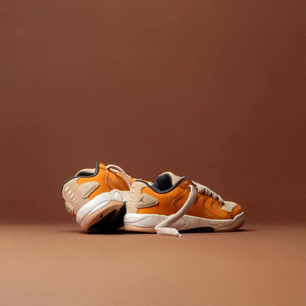 564476441_1174386557877512_3510199615728284051_n