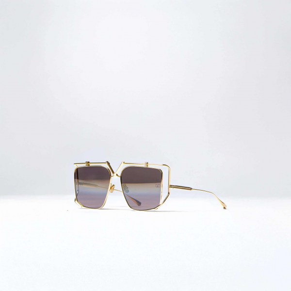 564667684_843542391695360_7170497765808855708_n