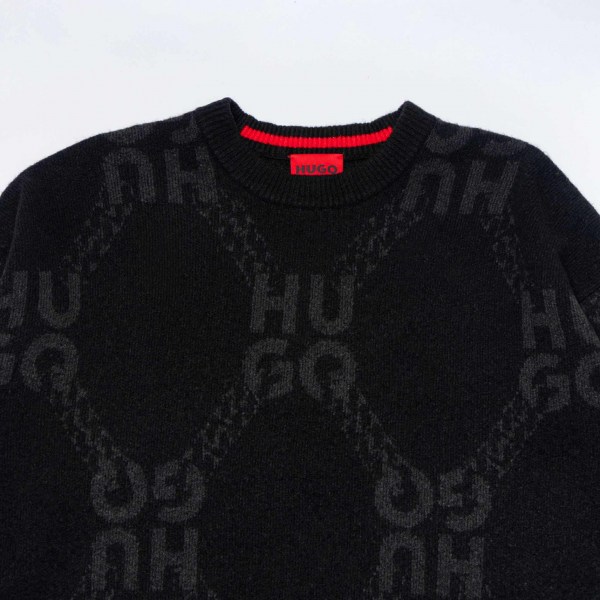 564820438_1493942208338065_7715942821251250714_n