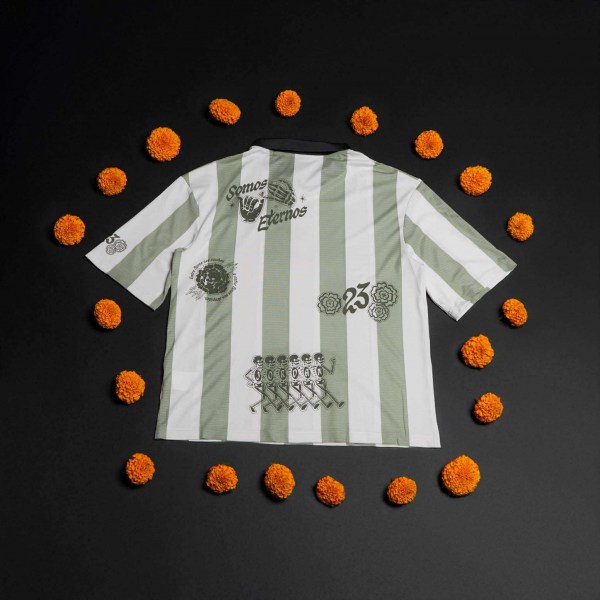 564901557_1389865816128063_923367864665158619_n