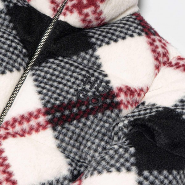 565058468_24739222962386766_2694244937312357783_n