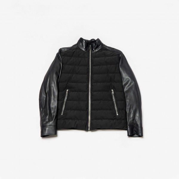 565076619_1473209080459061_1517315860979283230_n