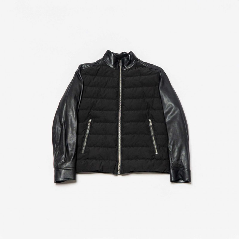 565076619_1473209080459061_1517315860979283230_n