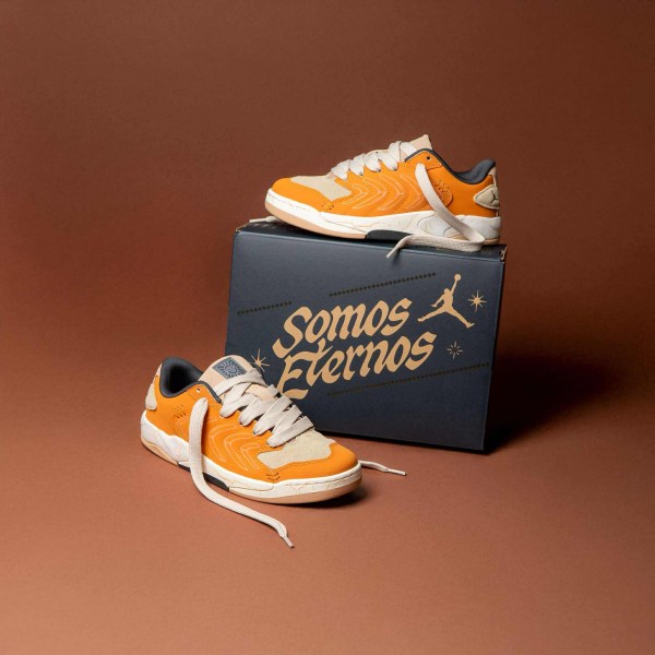 565291062_25311783331739212_7887093404919353721_n