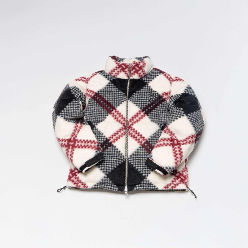 565425138_1583656072601784_5918444499084125824_n