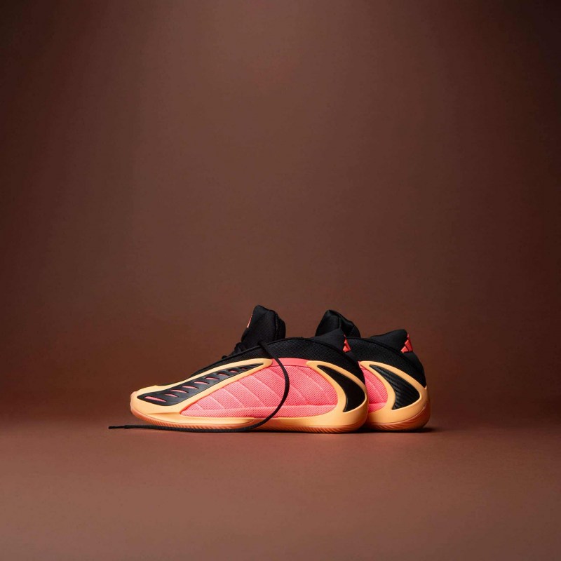 565495388_1130509752532526_7137516253146097046_n