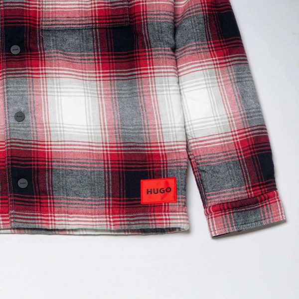 565509089_1315889493081813_8034002512592414297_n