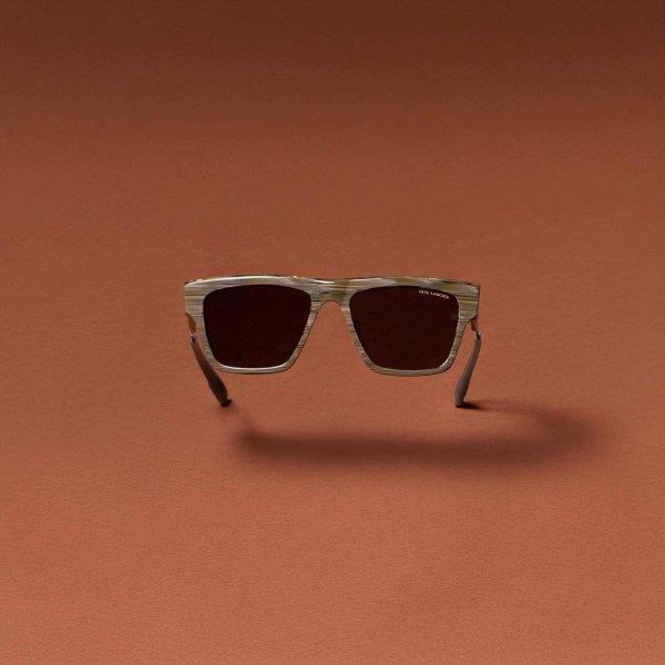 565509089_821899113667166_7581582906030569690_n