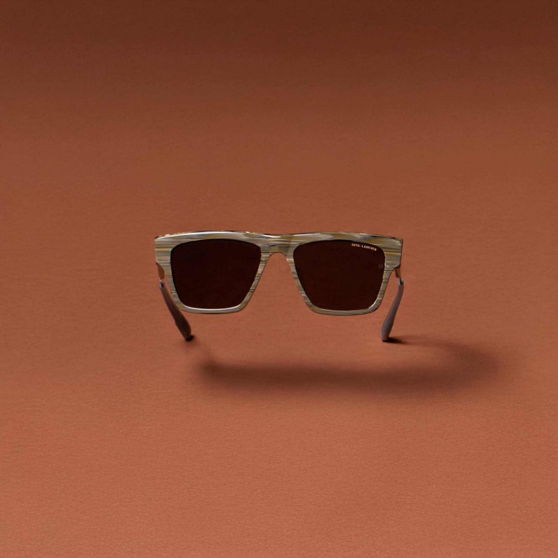 565509089_821899113667166_7581582906030569690_n