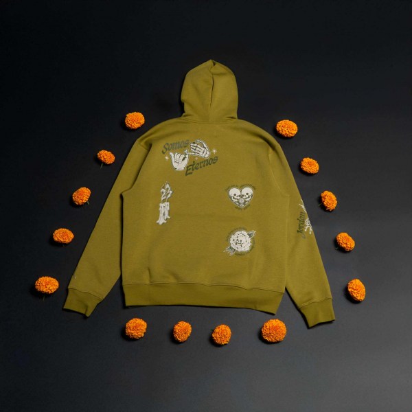 565512493_1351053466420773_3846237020700461983_n