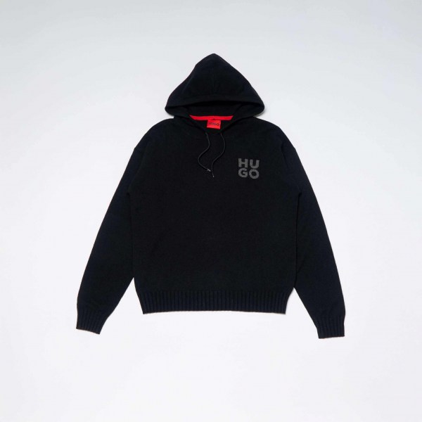 565668684_1171796771539787_7524564001992487054_n