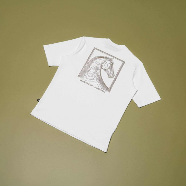 565818998_1196099205899480_8787119213432782944_n