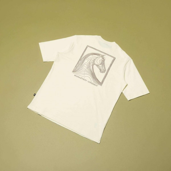 565881268_3768333656793007_5888667352071103034_n