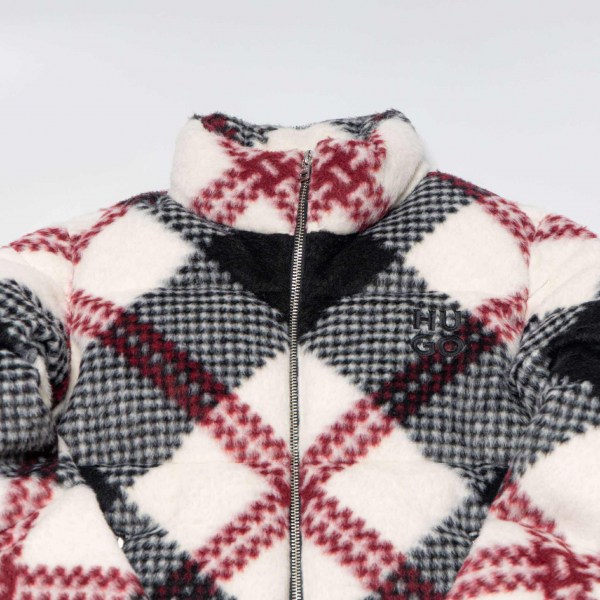 566026735_826659133650728_4639474044057801874_n