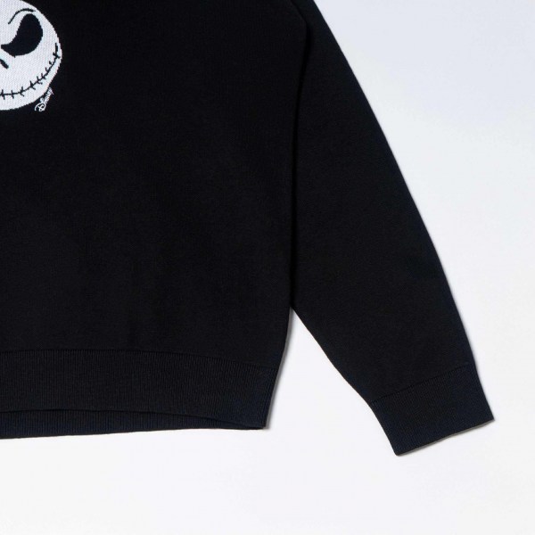 566049152_1350519090123397_3298637648527174365_n