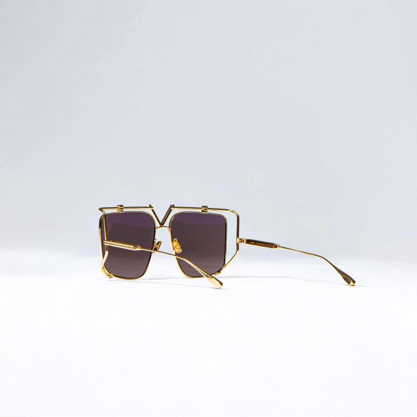 566175292_1481306199824851_5971971949446845686_n