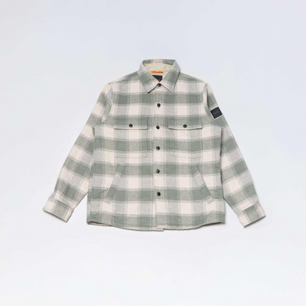 566283956_1177885351108776_3243551503368004296_n