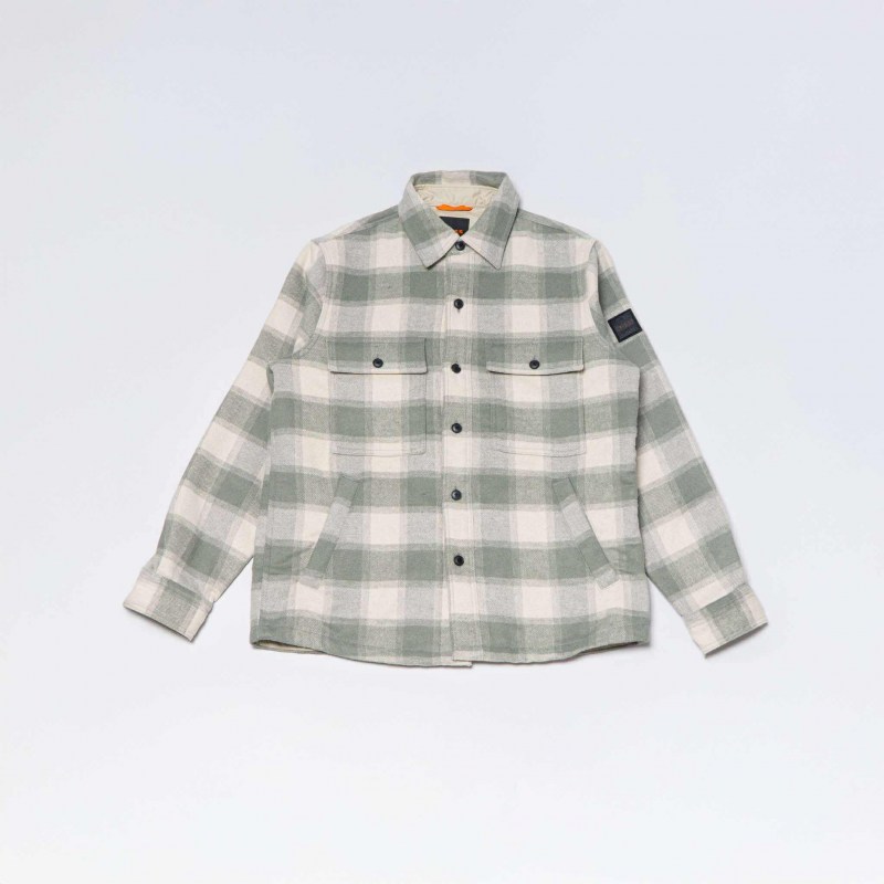 566283956_1177885351108776_3243551503368004296_n