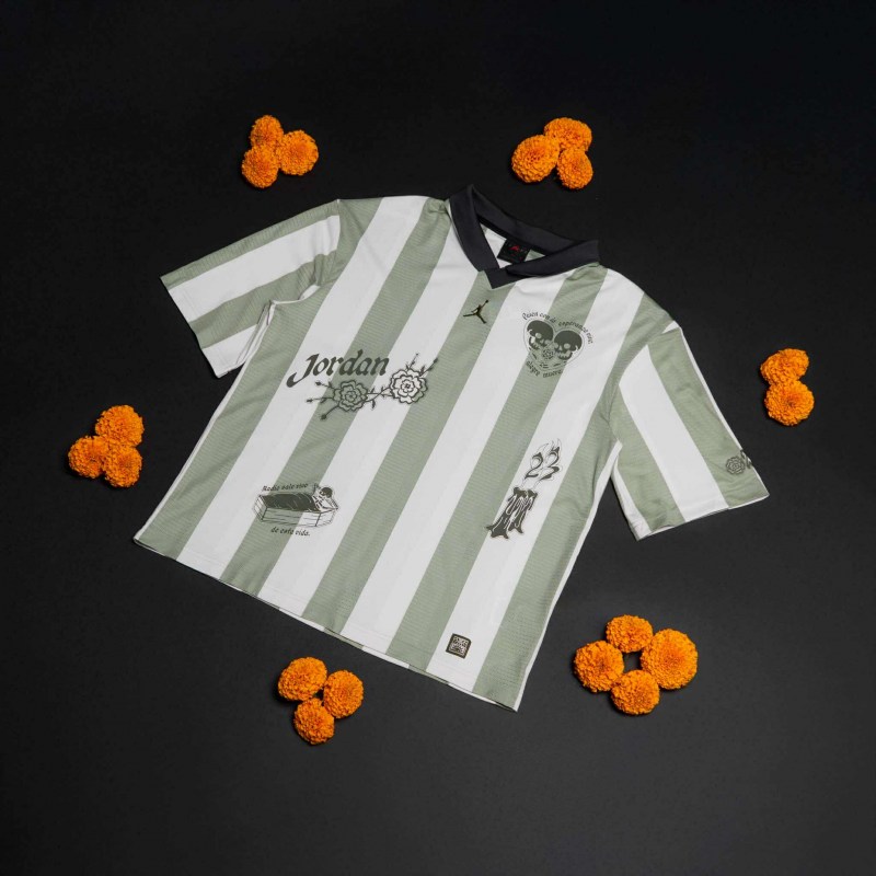 566327955_1899809707608732_3040658943584083139_n