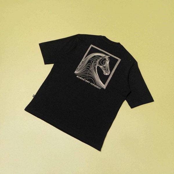 566375930_1124866676489746_6030532313367126014_n