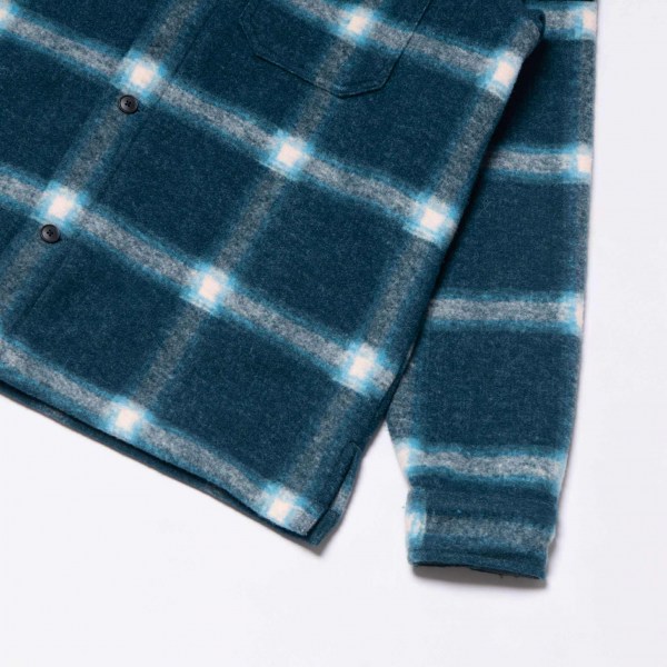 566382942_779764298215540_5879991604020528601_n