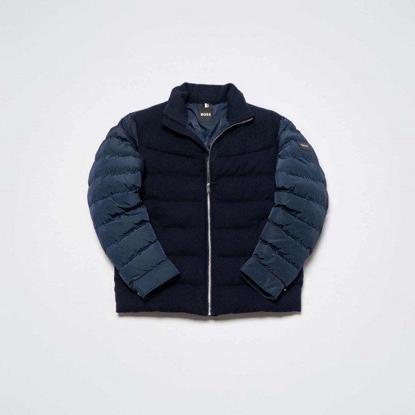 566410069_4249184825400195_7646140990819604191_n