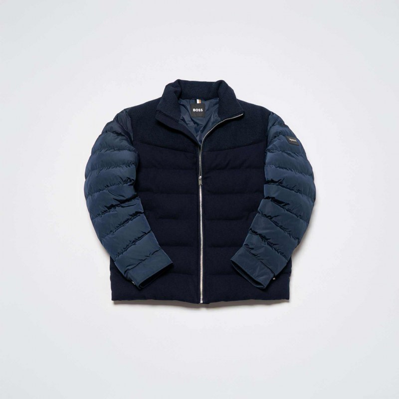 566410069_4249184825400195_7646140990819604191_n