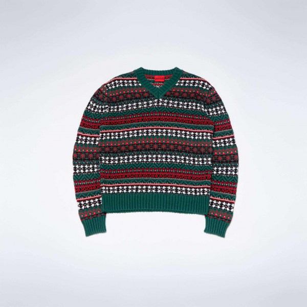 566440534_1326725742282658_3540873153675573686_n